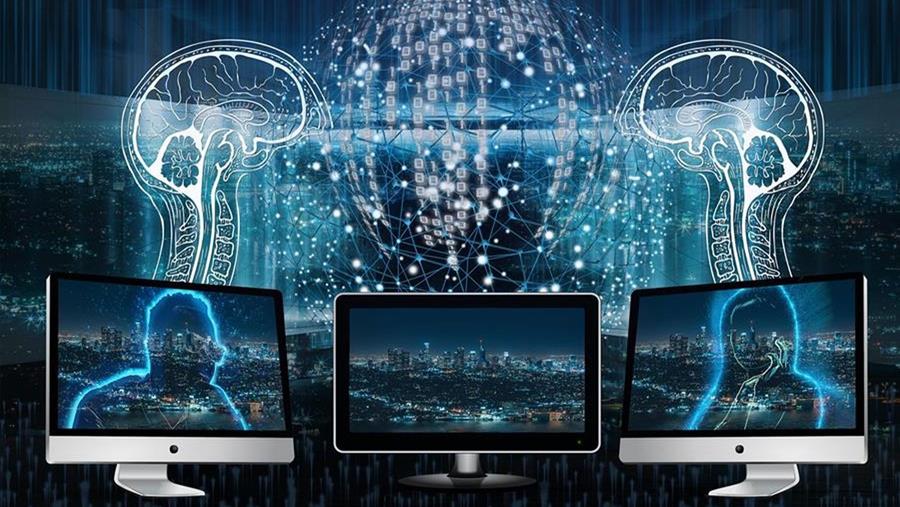 VERDER LIQUIDS participe à un séminaire sur les procédés alimentaires