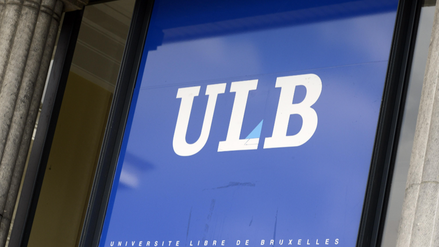 Sédentarité des jeunes: l’ULB expérimente les «pauses actives»
