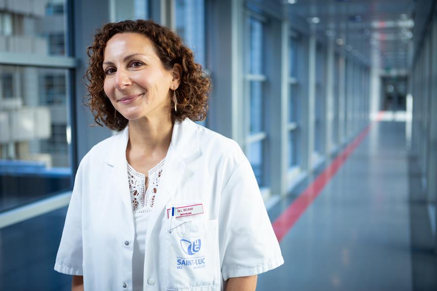 Reizigersziekten: straks ook in eigen land?