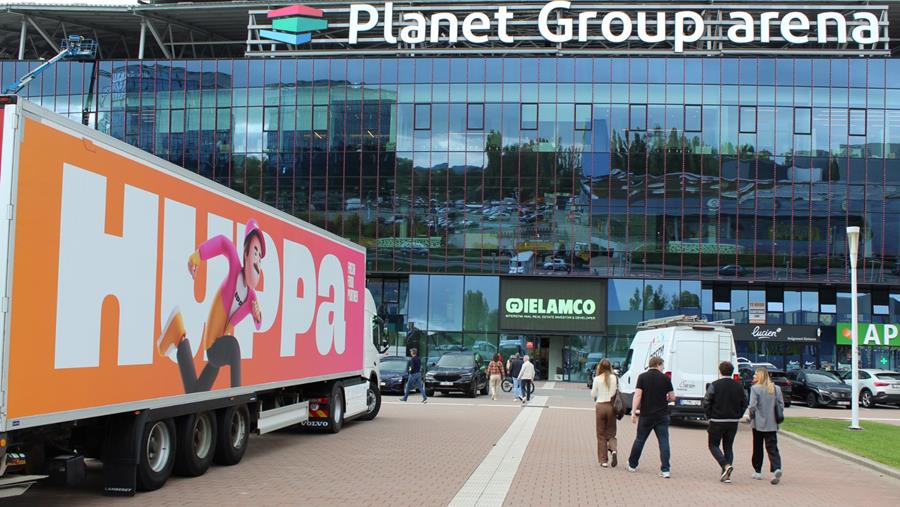 Op ontdekking langs 95 delicatesseproducenten