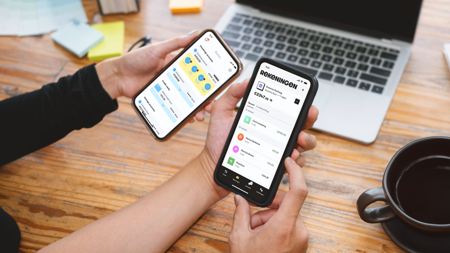 Le lancement de Wero, solution de paiement pour le commerce électronique, est retardé