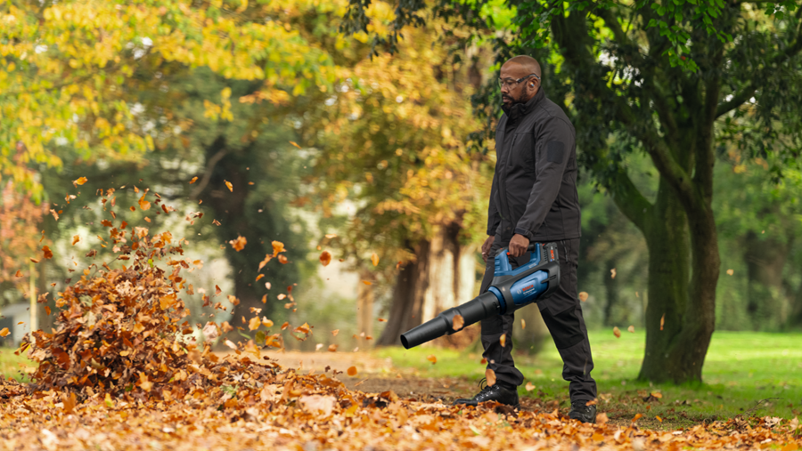 Kunnen accublazers en -zuigers echt een volwaardig alternatief zijn?