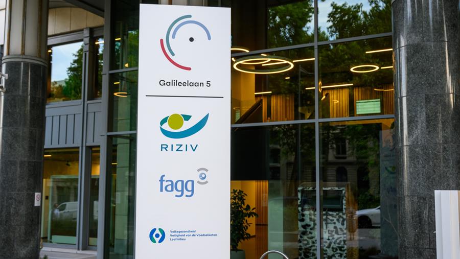 Médecins généralistes : demandez votre "prime" de gestion de cabinet