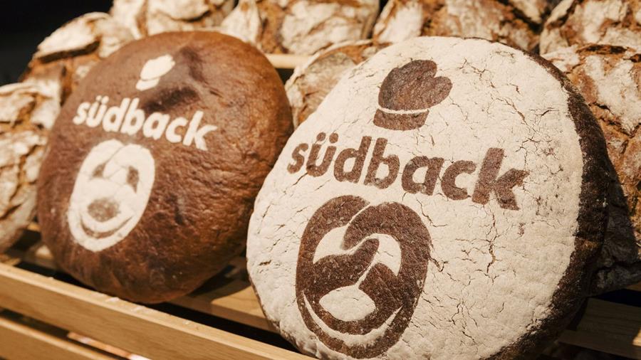 südback 2019: lekkere geuren alom