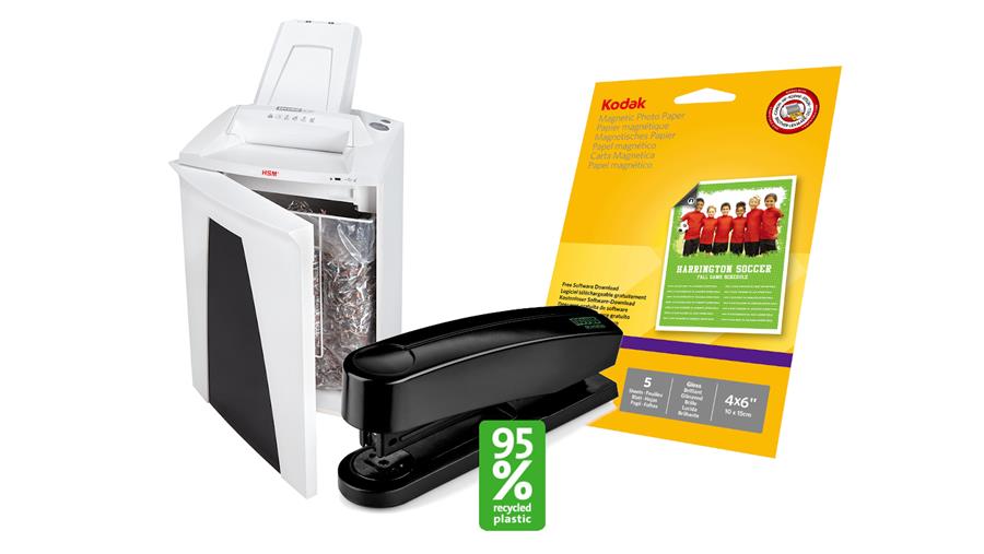3 nouveaux fabricants rejoignent Responsible Office